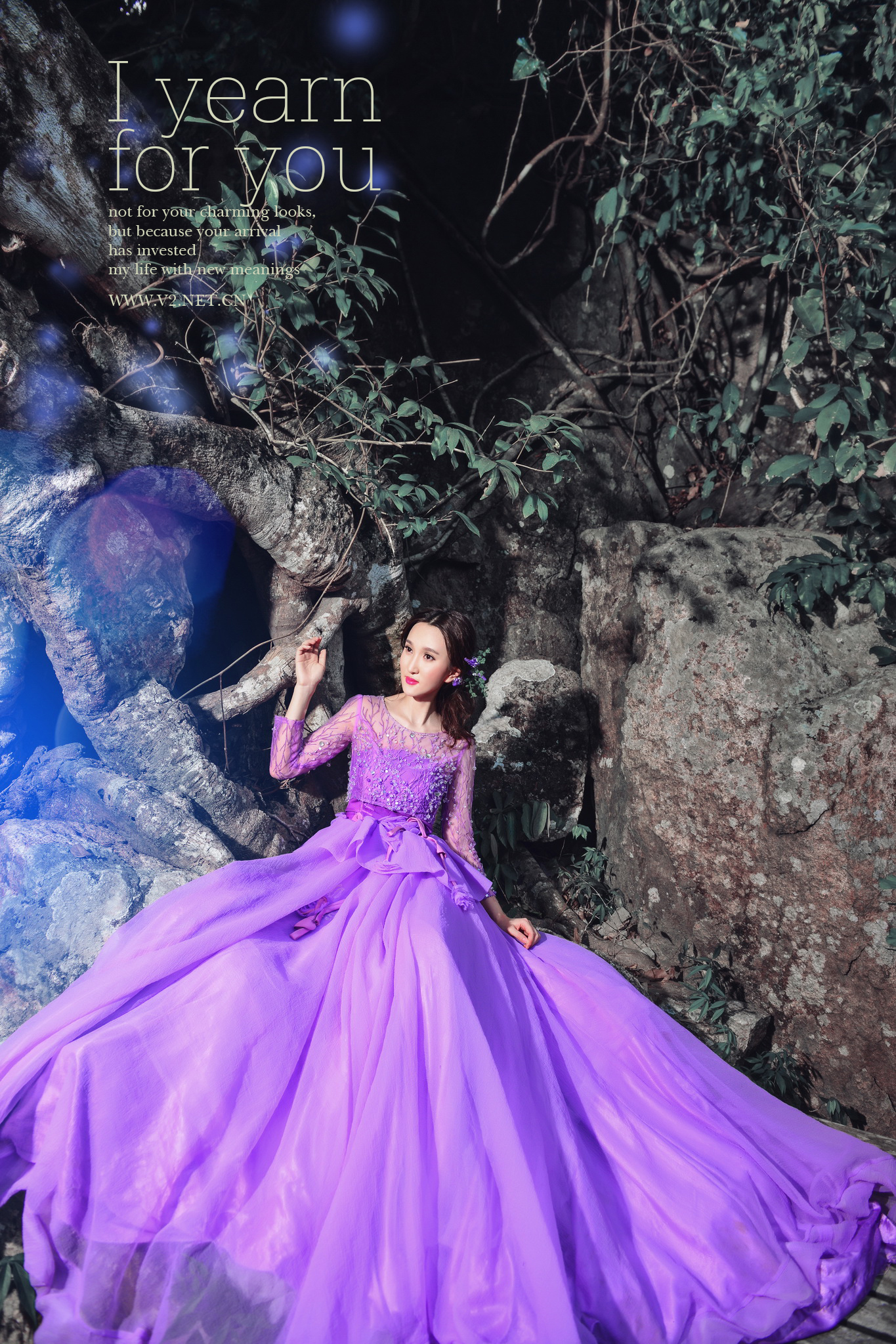 v2视觉摄影怎么样,v2视觉摄影旗舰店