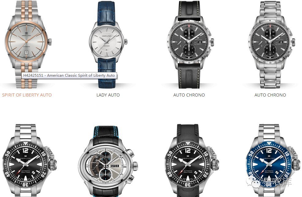 腕表知识视频,腕表知识懂表更要学会爱表