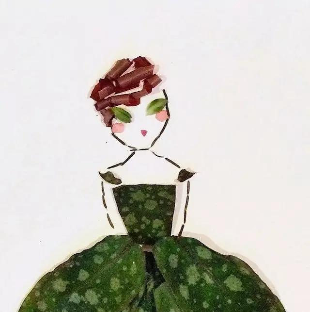 这些镜头里的花，让我瞬间变“花痴”