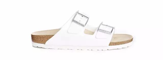 他们家的拖鞋比夹脚拖舒适几个level，宋仲基都爱不释手！