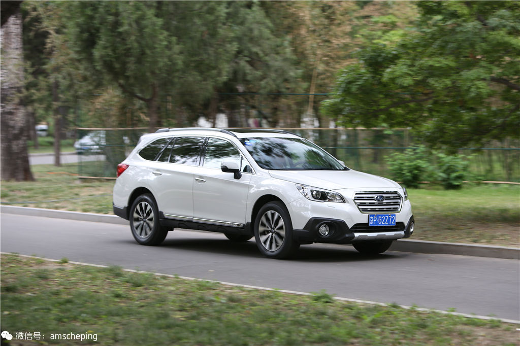 傲虎算硬派越野吗,傲虎适合什么人