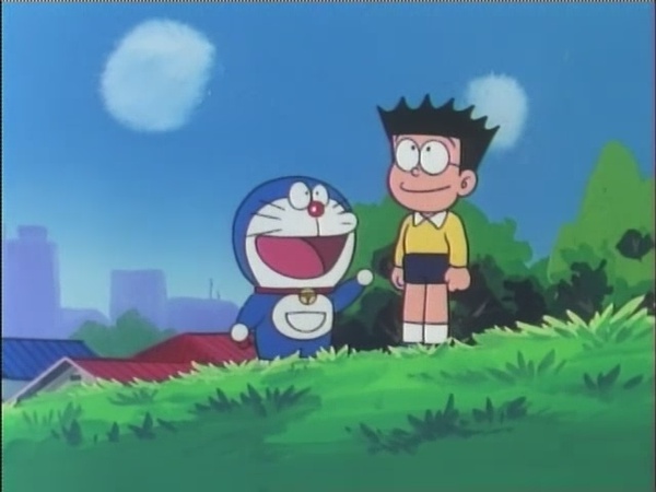 80后出生的人经历了什么,80年代出生的人的特点