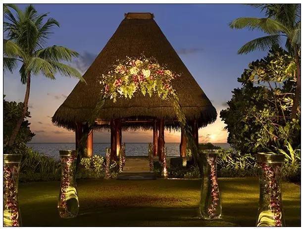 马代旅行攻略马蜂窝,马代平价攻略