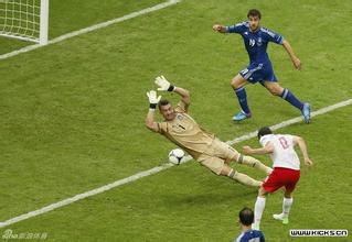 前中甲职业球员口述回忆，揭秘中国职业足球内幕（一）