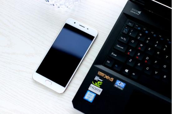 oppo颜值高的手机120帧,oppoa59为什么被称为一代神机