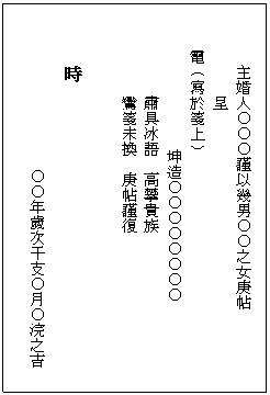 浼犵粺濠氬笘澶у叏,濠氬笘浼犵粺