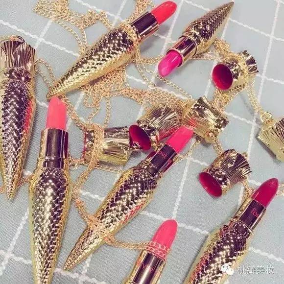 那些让人哭笑不得的山寨货,盘点那些年我们遇到的各种山寨品