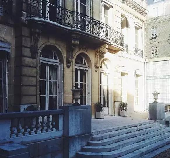 路易威登专卖店买到假货,假货路易威登