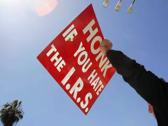 美国硅谷工作一年能赚多少钱,老美在中国一般多少工资