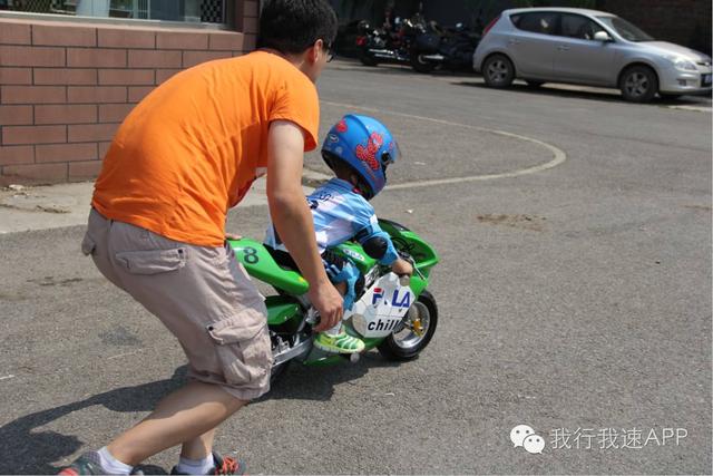 6.18大促淘宝可参加活动吗,6.18活动大还是3.8活动大