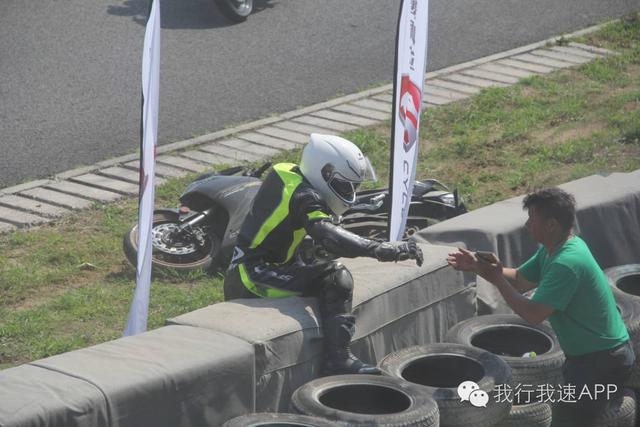 6.18大促淘宝可参加活动吗,6.18活动大还是3.8活动大