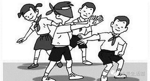 通渭娃儿时的回忆,总有一款是你的最爱