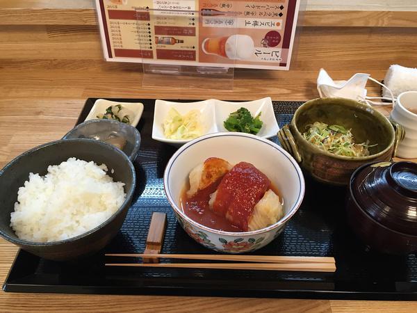 吃货探店打卡视频,日本十大美食小店