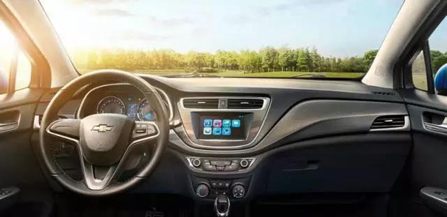 拒绝油腻腻4款主打活力家轿推荐,最低6万起这4台精品轿车家用首选