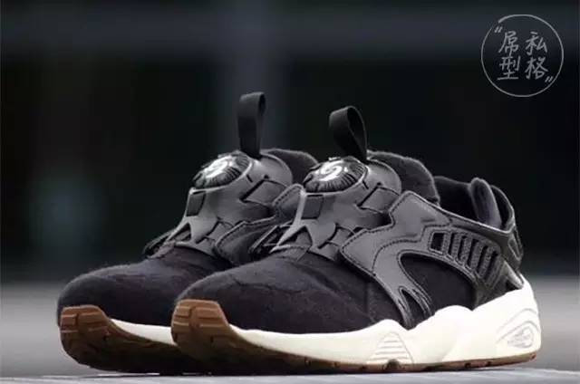 puma和adidas哪个比较受欢迎,阿迪达斯和puma是不是一个牌子