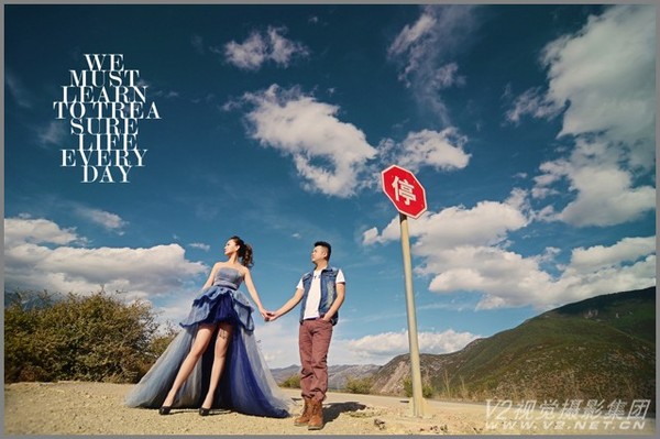 自己拍照怎么拍复古婚纱写真,婚纱摄影照片怎么拍好看