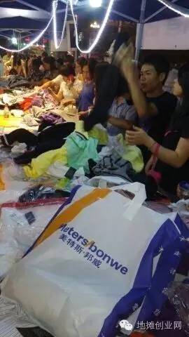 上海美特斯邦威品牌断码清仓,美特斯邦威断码清仓