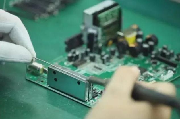 从简单到复杂是阅历,从简单活到复杂