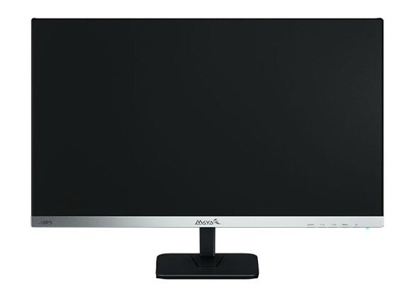 低价便携显示器推荐哪款比较好,五百以下的显示器测评