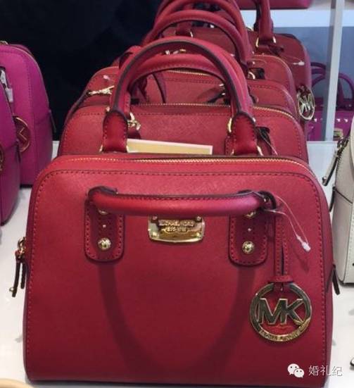 南京婚礼备婚清单,徐若瑄结婚现场婚纱照