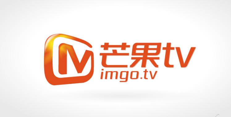 芒果tv2023总营收,芒果tv的金融野心从未停止