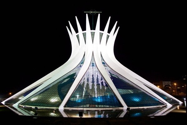 跟着奥运去旅行,跟着冬奥的脚步