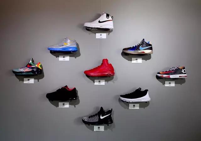 nikekd9测评,nikekd9