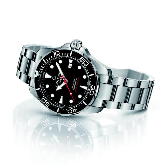 大品牌时尚腕表推荐图片,名表超大表盘运动表推荐