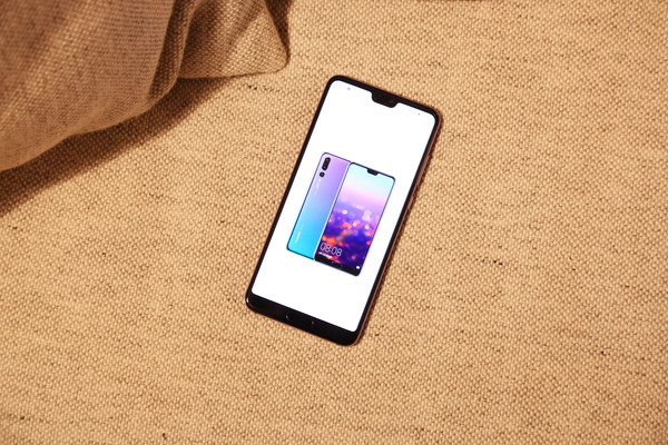 通用裸眼3d屏价格行情,国产裸眼3d手机有哪些