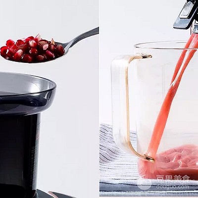 红粉佳人果芋,粉红佳人红葡萄酒