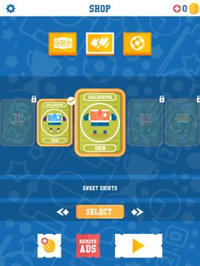 踢球有时候球感好有时候没有球感,踢球容易没劲