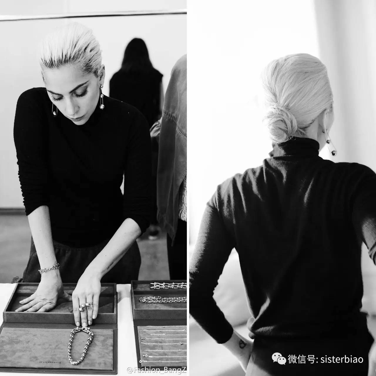 情人节花钱不多买啥最合适,情人节花钱不多的礼物