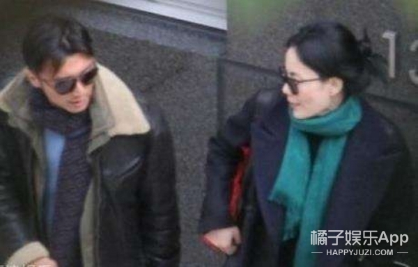 谢霆锋王菲怎么回应的,2014谢霆锋回应王菲世纪复合