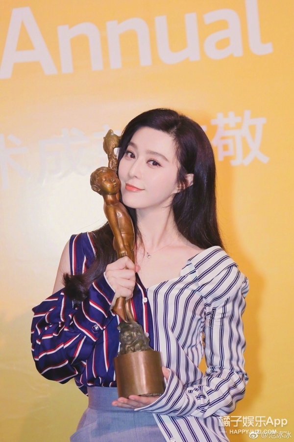 如果未来世界的一切东西都可以共享，你最想共享什么？