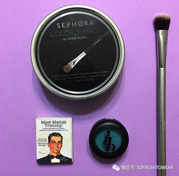 头发遮瑕膏男士,头发稀疏遮瑕膏