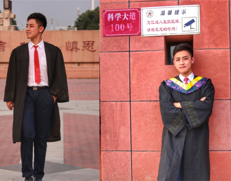 快乐星球小演员长大的样子,那些长大的童星快乐星球