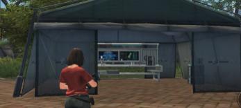 明日之后通过新手教程后怎么玩,明日之后主要是怎么玩