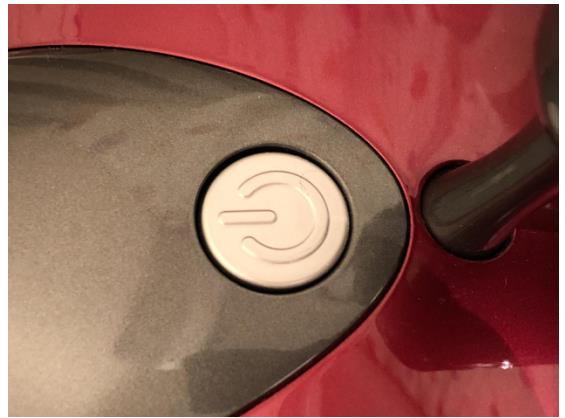 小狗牌除螨吸尘器d165,小狗吸尘器d-526b除螨仪