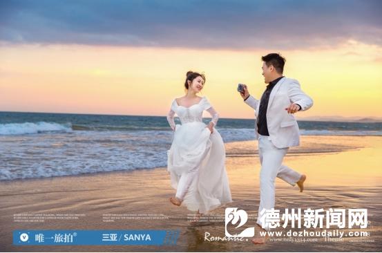 海南三亚婚纱拍摄哪家好,海南三亚婚纱摄影口碑哪家好