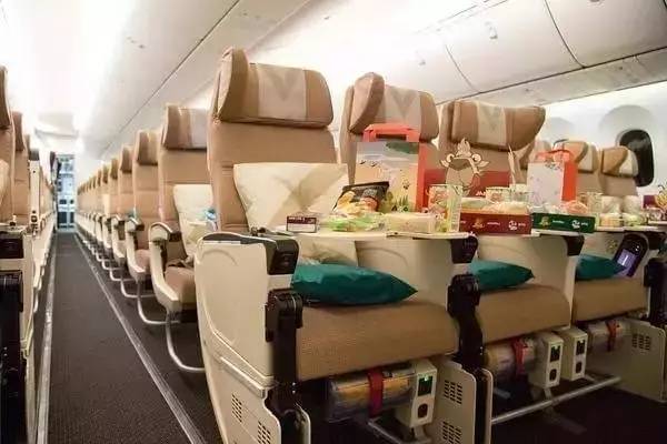 去欧洲旅游不买奢侈品,最省钱欧洲旅游攻略