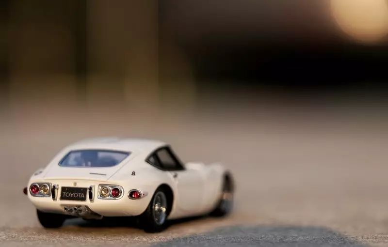 theone比赛视频,theone比赛视频完整版