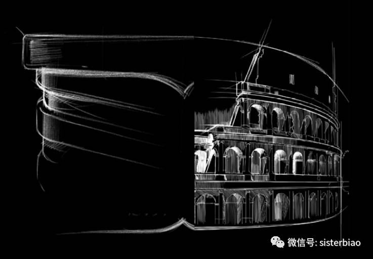 情人节花钱不多买啥最合适,情人节花钱不多的礼物