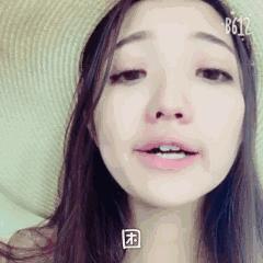 盘点快乐星球的演员现状,《快乐星球》剧中演员今昔对比