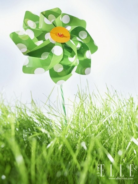 有孩子的婚姻能熬过七年之痒吗,为什么说婚姻熬不过七年之痒