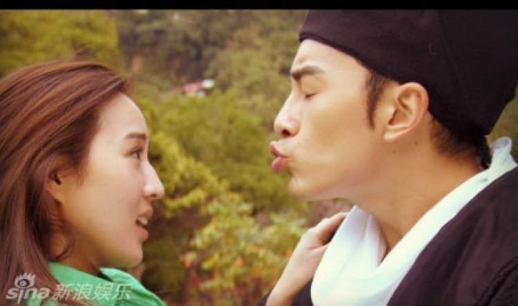 咬破嘴唇舌头,咬破嘴唇