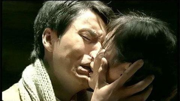 咬破嘴唇,咬破嘴唇有没有说法