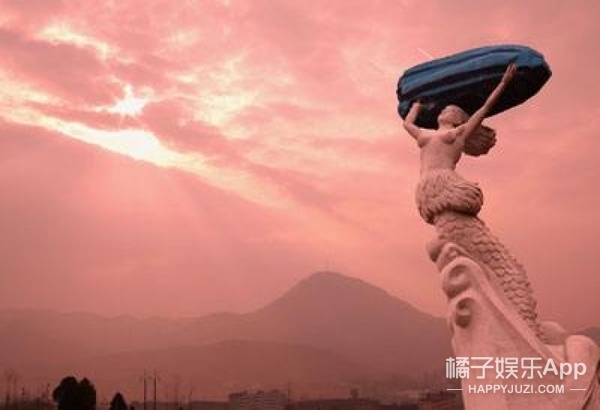 凤九刻三生石有什么用,凤九东华三生石上刻字