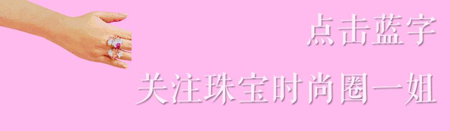 炫美图,炫美图素材