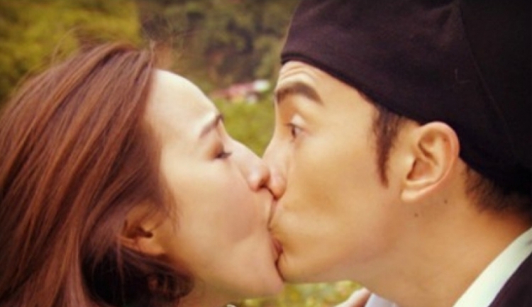 咬破嘴唇,咬破嘴唇有没有说法