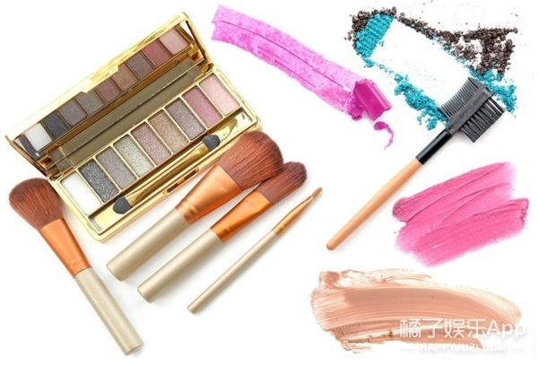 化妆品要怎么保存,化妆品保存的正确方法